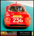 1970 - 236 Fiat Abarth 1300 OT - AlvinModels 1.43 (8)